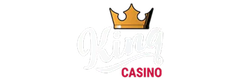 King Casino